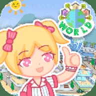 十日镇购物中文版