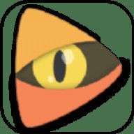 电影猎手播放器