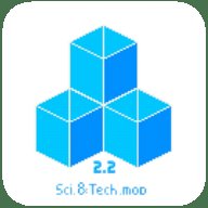 生存战争科技版