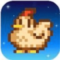 星露谷物语汉化联机版