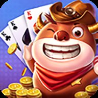 欢乐斗牛腾讯 6.2.8 安卓版