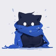 小手冰凉影视仓免费版