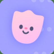 花式文字输入法