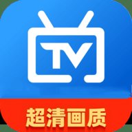 卫视直播TV版