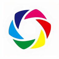 好看电视免授权码版