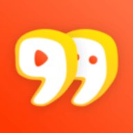 玖玖直播免费版