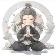 酷兴影视手机版