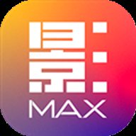 银河影MAX电视版