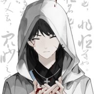 凯少爷超级直播免费版