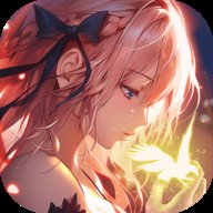 银鸦之梦公测服