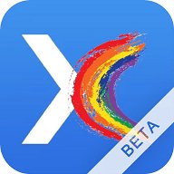 星辰影视BetaTV版