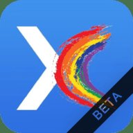 星辰影视黑盒版