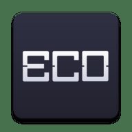 ECOSteam 1.0.5 安卓版