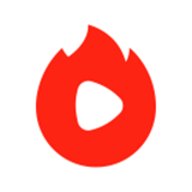 火山爱看短视频