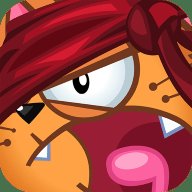 百战猫咪 2.73.19 安卓版