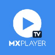 MXPlayerTV版 1.18.9 安卓版