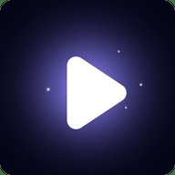 嘿嘿视频免费版