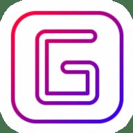 蓝鹿影视tv高级版