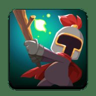 中年骑士金丰植