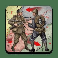 20世纪另类历史内购版