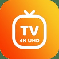 重温经典TV