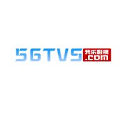 我乐影视去广告版