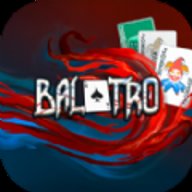 小丑牌Balatro 1.0.0 安卓版