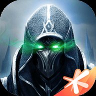 魔法门之英雄无敌领主争霸b服