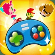 小霸王模拟器TV版