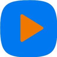 爱影视频免费版