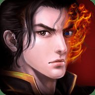 三国主宰者官方版