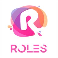 Roles交友 0.0.5 安卓版