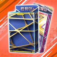 盲盒英雄派对 1.0.0 安卓版