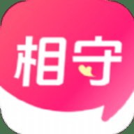 陌生交友视频聊聊遇有缘人相守