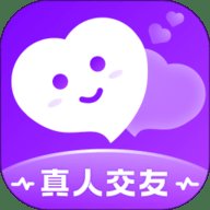 安心同城约会交友