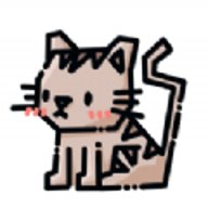 黑白颠倒手机版