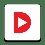 独播库TV电视版