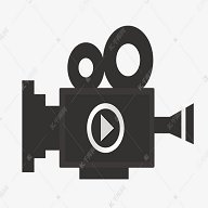 我的电视冰姐免费版