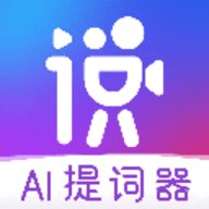 说得相机专业版 4.7.8 安卓版