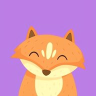 蓝浩影视免费版