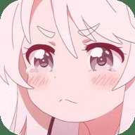 DHZ影视大全免费版