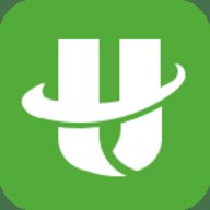 港航纵横 7.6.9 安卓版
