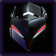 夜猫子机甲免费版