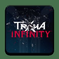 TrahaInfinity