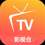 影视仓TV9