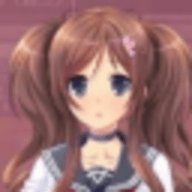 MaterialGirlv中文版 1.0.149 安卓版