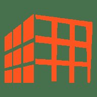 魔方影视去广告版