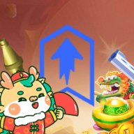 龙之枪炮大爆破