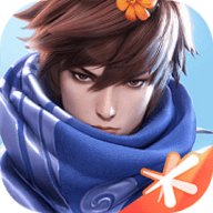 王者荣耀星之破晓体验服