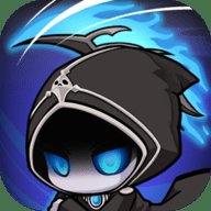 培养蜘蛛侠无限金币版